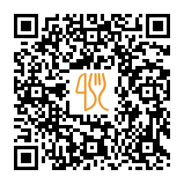 QR-code link către meniul R.m Talago