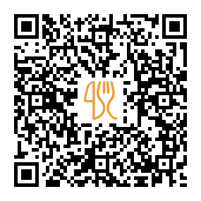 QR-code link către meniul Western Pizza