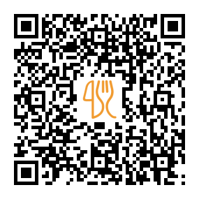 QR-code link către meniul Ketapang Cafe Resto&pemancingan