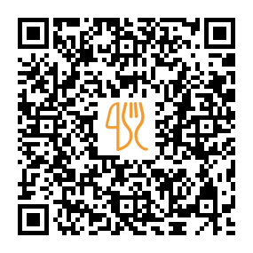 QR-code link către meniul Tokyo Playground