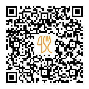 QR-code link către meniul Ipoh Satay House