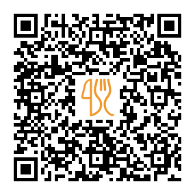 QR-code link către meniul Sop Bakso Tahu Bu Asnah