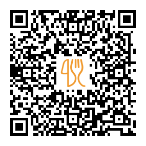 QR-code link către meniul L'osteria Metzingen