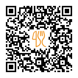 QR-code link către meniul Doker Pitstsa