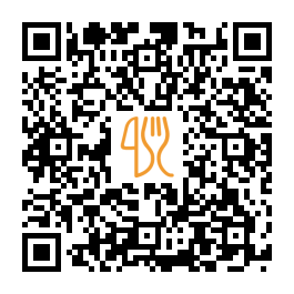 QR-code link către meniul Thai Bistro Of Canton