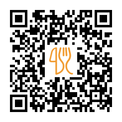 QR-code link către meniul Konerang Coffee