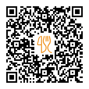 QR-code link către meniul La Tasquita Del Tenis