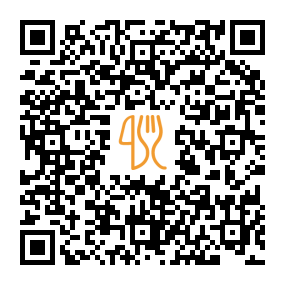 QR-code link către meniul Kettner’s – Clarence Tavern