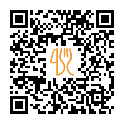 QR-code link către meniul Sake Cafe