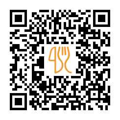 QR-code link către meniul Warung Tasik