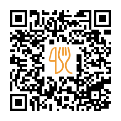 QR-code link către meniul Le Kej