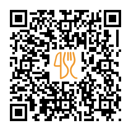 QR-code link către meniul Pizza Village