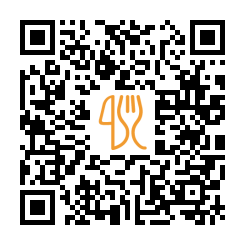 QR-code link către meniul Sushi