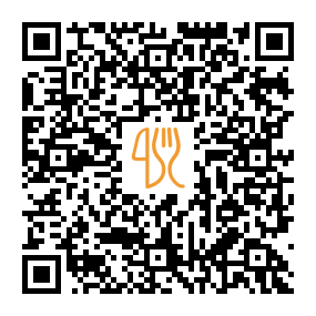 QR-code link către meniul Root Branch Bistro