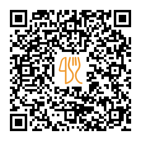 QR-code link către meniul Obsession Of India