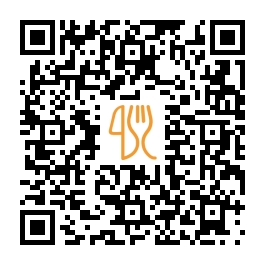 QR-code link către meniul Jackmans