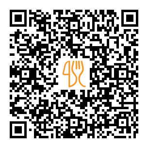 QR-code link către meniul Warung Sarinem (lontong Campur)