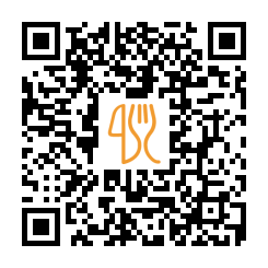 QR-code link către meniul Don Pez Tapas