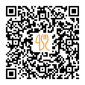 QR-code link către meniul Campania Cafe Trattoria