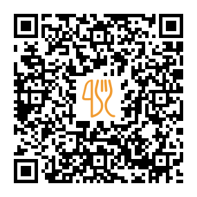 QR-code link către meniul La Tasca Spanish Cuban Cuisine