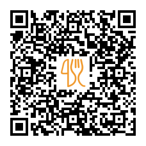 QR-code link către meniul El Hidalguense