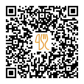 QR-code link către meniul Cafe Cuong