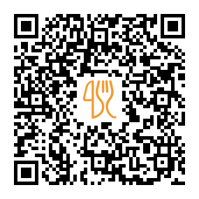 QR-code link către meniul Kervan Kebab