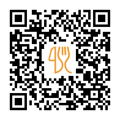 QR-code link către meniul Combot