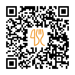 QR-code link către meniul Lume