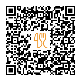 QR-code link către meniul Barytono Cafe