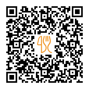 QR-code link către meniul Rm. Lalapan Pesona