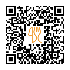 QR-code link către meniul Cafe Vivid