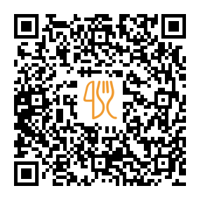 QR-code link către meniul Bella Mondo Lasagna Deli