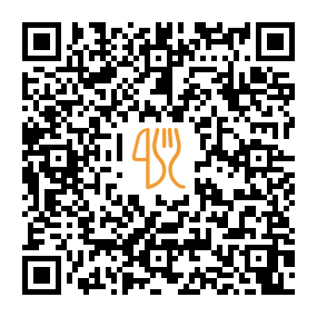 QR-code link către meniul Alexis