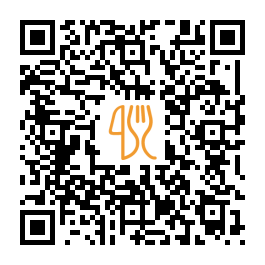 QR-code link către meniul Erni & Illi