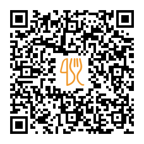 QR-code link către meniul D'nicio's Parlour