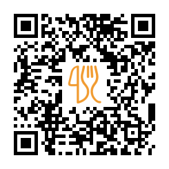 QR-code link către meniul Gud Fud