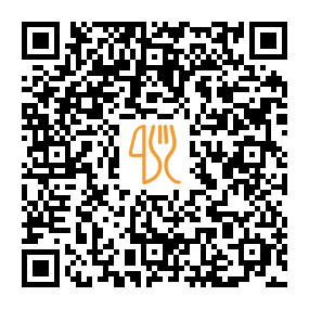 QR-code link către meniul El Rulas Tacos