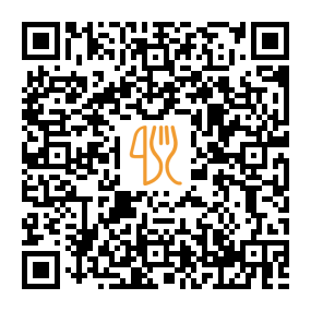 QR-code link către meniul Dolce Vita