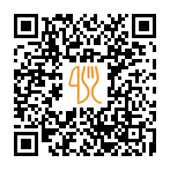 QR-code link către meniul 9er's