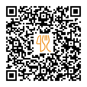 QR-code link către meniul Bakso Mie Pak Tatang