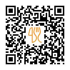 QR-code link către meniul Lalapan Millenial