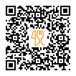 QR-code link către meniul 7-eleven