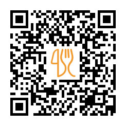 QR-code link către meniul La Casona