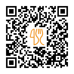 QR-code link către meniul معجنات دامر