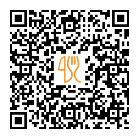 QR-code link către meniul Demere Grill