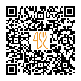 QR-code link către meniul Bakso Joss