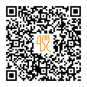 QR-code link către meniul Lotus Asian And Natural Food Market