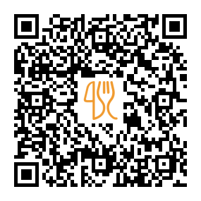 QR-code link către meniul LidkÖpings E-sportcenter