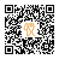 QR-code link către meniul Raz Dwa Trzy